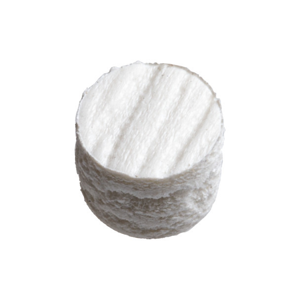 AZK50WG Deck-Drive DCU Screw Plugs (Pack of 80pcs) (PVC-Trim