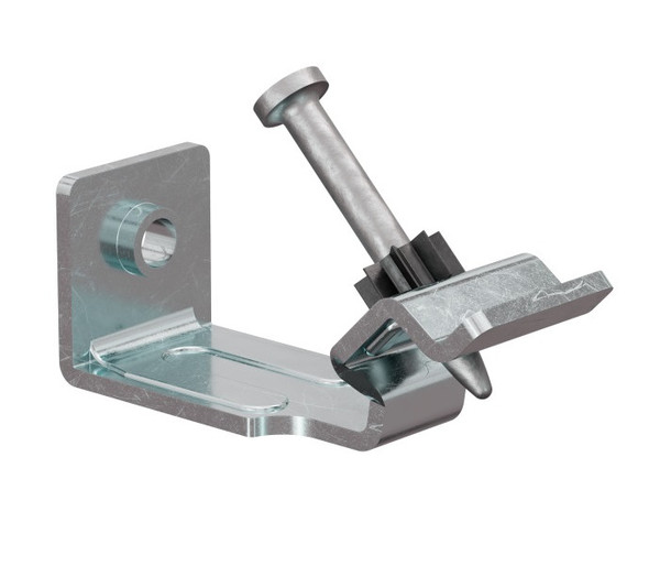 PTRHA4-131 Powder-Actuated Threaded Rod Hanger (Pack of 50pcs)