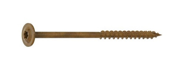 CBT08300R50 Wafer-Head Construction Screw (Box of 50pcs)
