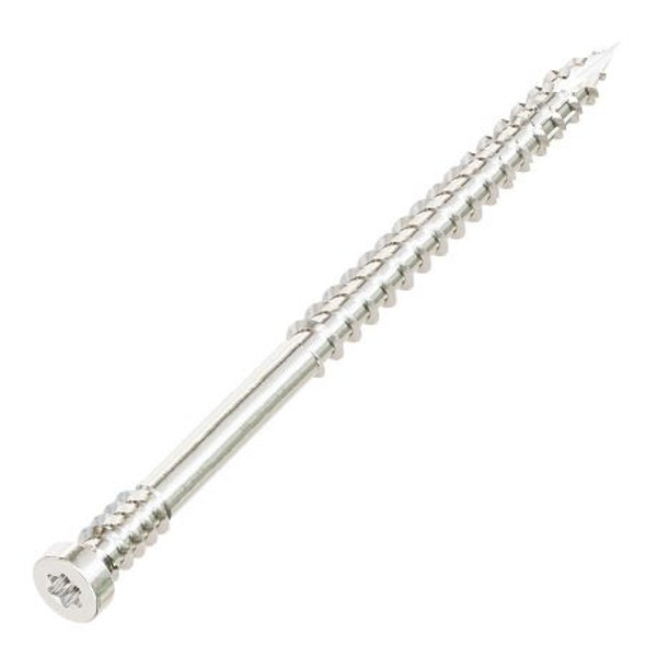 FT07212T400 Finish Trim Screw (Pack of 400pcs)