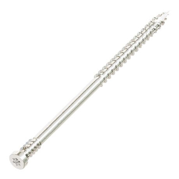 FT07300T100 Finish Trim Screw (Box of 100pcs)
