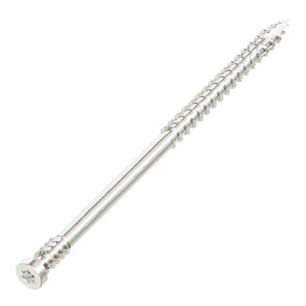 FT07300T300 Finish Trim Screw (Pack of 300pcs)