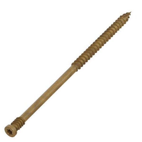 FT09400R50 Finish Trim Screw (Box of 50pcs)