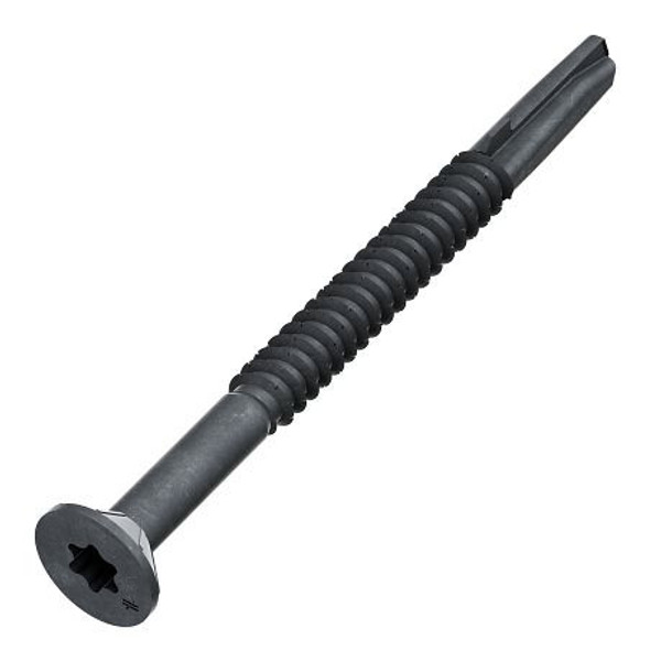 TFP1475R50 Wood To Steel Screw (Box of 50pcs)