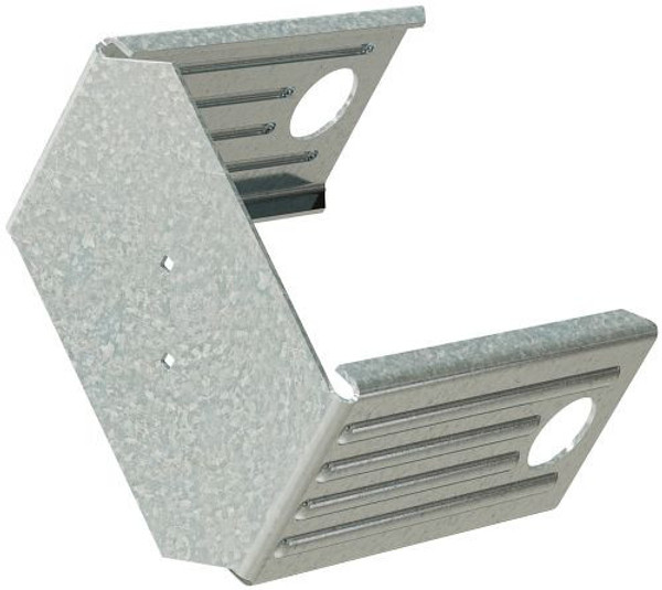 ICFVL6 Ledger Connector System (Carton of 15pcs)