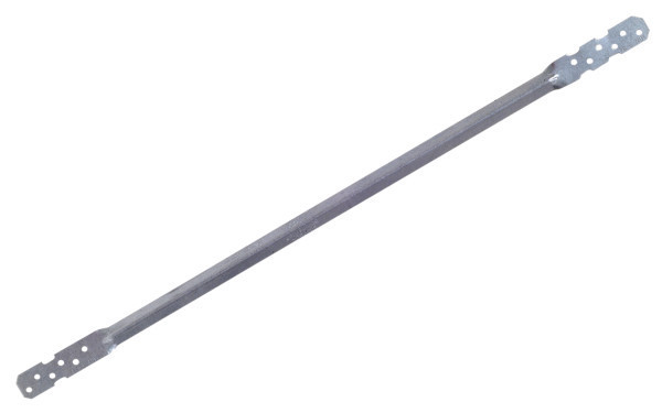LTB20 Light Tension Bridging (Carton of 200pcs)