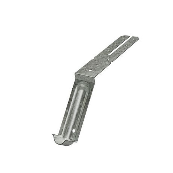MASBZ Mudsill Anchor for CMU Block (Carton of 50pcs)