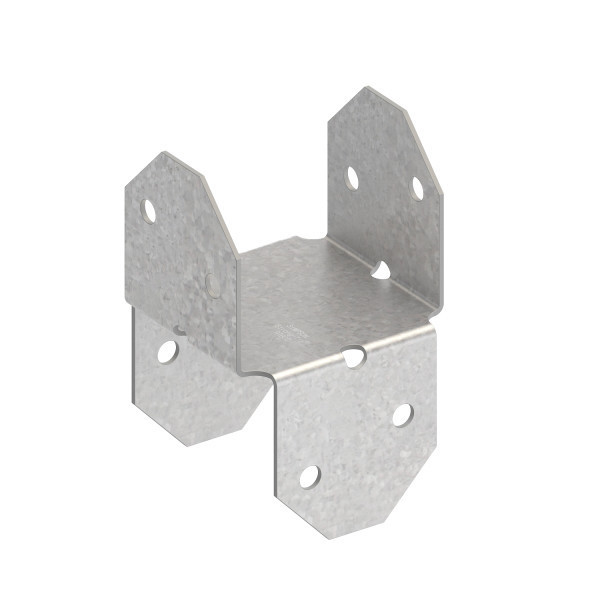 RTB22 Rigid Tie Bracket (Carton of 25pcs)