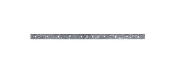 ST2115 Strap Tie (Carton of 50pcs)