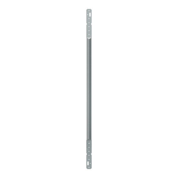 TB30 Tension Bridging (Carton of 50pcs)