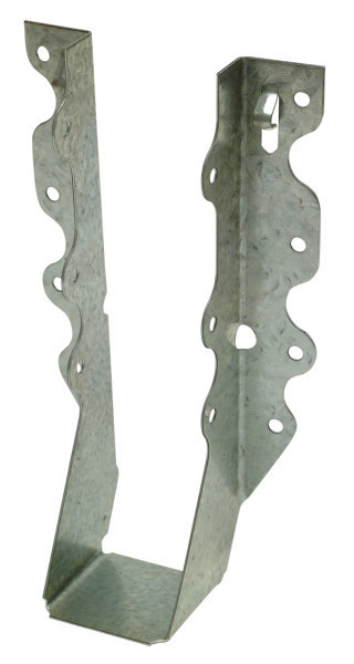 LU28R-18 Light Face-Mount Joist Hanger Rough (Carton of 50pcs)