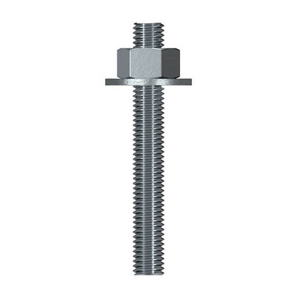 RFB#3X4 Retrofit Bolt