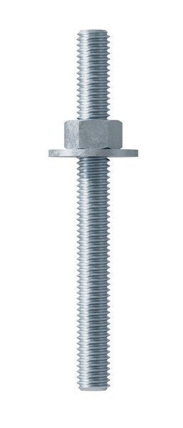 RFB#3X4HDG Retrofit Bolt