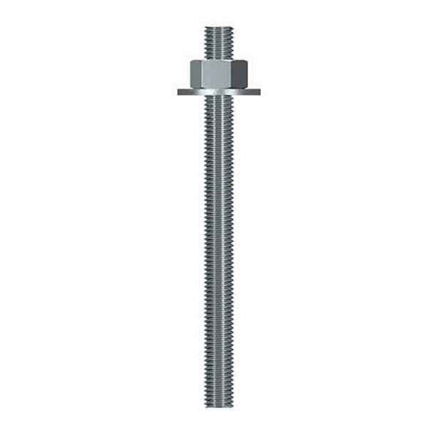 RFB#6X8 Retrofit Bolt