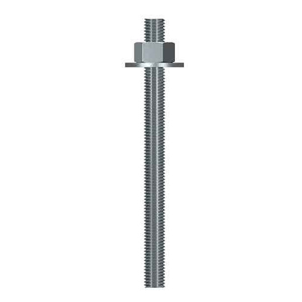 RFB#6X8 Retrofit Bolt (Carton of 50pcs)