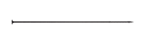 SDWS191800 Strong Drive Timber Screw (Interior Grade) (Mini-Bulk of 200pcs)