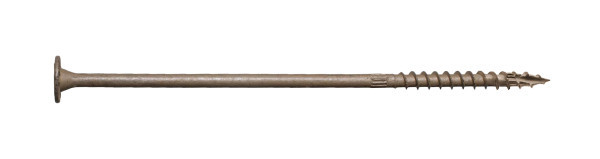SDWS22800DB-RP1 Strong-Drive Timber Screw (Exterior Grade) (Pak of 1pc)