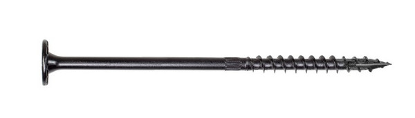 SDWS22600DBBMB Strong-Drive Timber Screw (Exterior Grade) (Mini Bulk of 250pcs)
