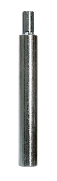 DIABST62 Drop-In Anchor Hand-Setting Tool DIABST62 Drop-In Anchor Hand-Setting Tool