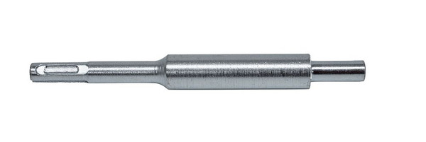 DIABST50-SDS (SDS-plus) Drop-In Anchor Power-Setting Tool DIABST50-SDS (SDS-plus) Drop-In Anchor Power-Setting Tool