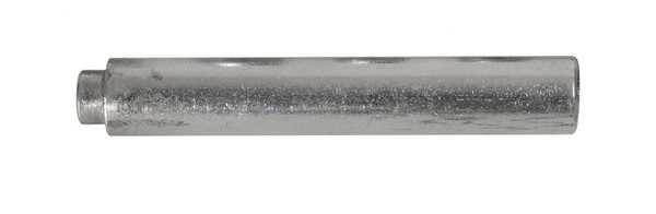 HDIASTS62 Setting Tool for Solid Materials HDIASTS62 Setting Tool for Solid Materials