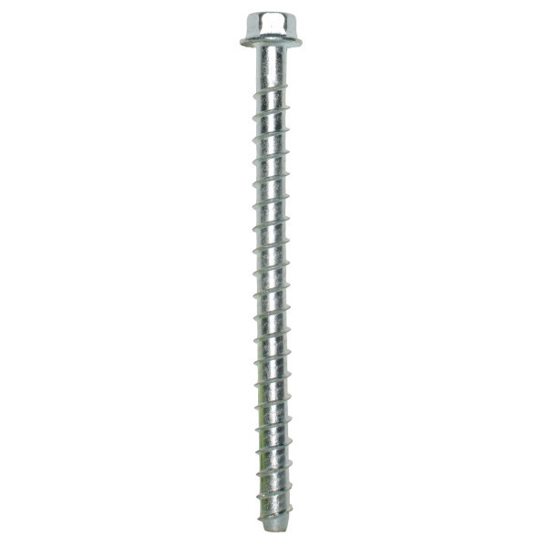 THD37600HF1 Titen HD Heavy-Duty Screw Anchor (Pack of 1pc)