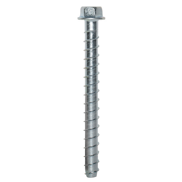 THD50600HF1 Titen HD Heavy-Duty Screw Anchor (Pack of 1pc)