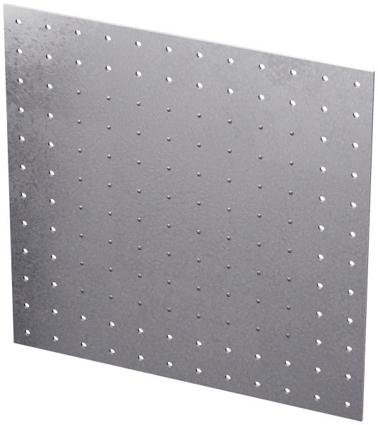 GP1212/97-R10 Gusset Plate (Pack of 10pcs)