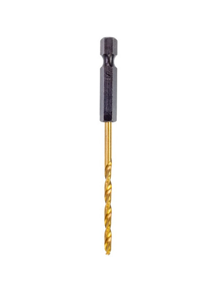 WDB18QR3-R3 EB-TY Quick-Release Wood Drill Bit (Pack of 3pcs) WDB18QR3-R3 EB-TY Quick-Release Wood Drill Bit (Pack of 3pcs)