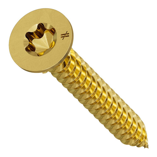 WSF112TS Quik Drive Sheathing to CFS Collated Screws (Carton of 2000pcs) WSF112TS Quik Drive Sheathing to CFS Collated Screws (Carton of 2000pcs)
