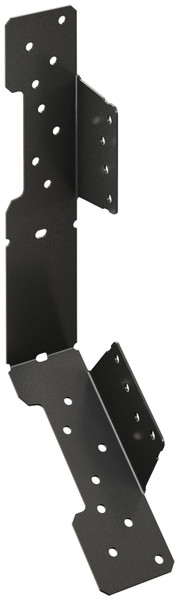 LSCPC Adjustable Stringer Connector