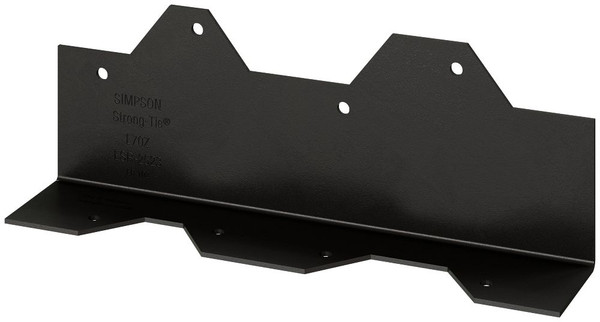 L70PC L-Shaped Reinforcing Angle