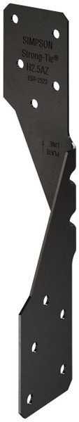 H2.5APC Hurricane Tie (Carton of 50pcs)