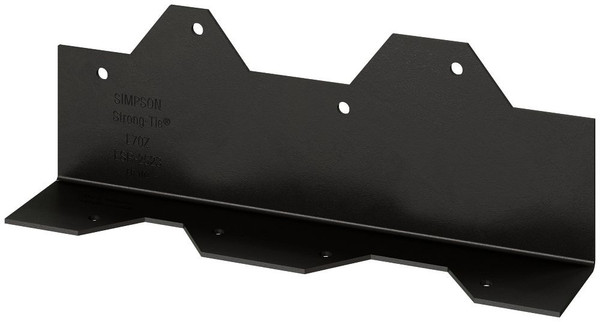 L70PC L-Shaped Reinforcing Angle (Carton of 24pcs)