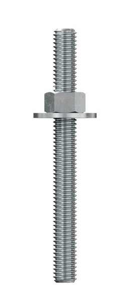 RFB#3X4-55 Retrofit Bolt