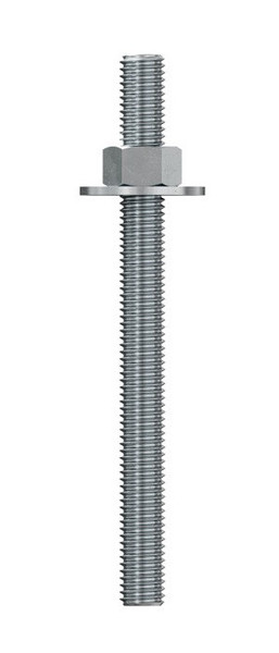 RFB#4X6-105 Retrofit Bolt