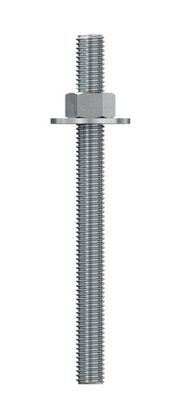 RFB#4X6-55 Retrofit Bolt