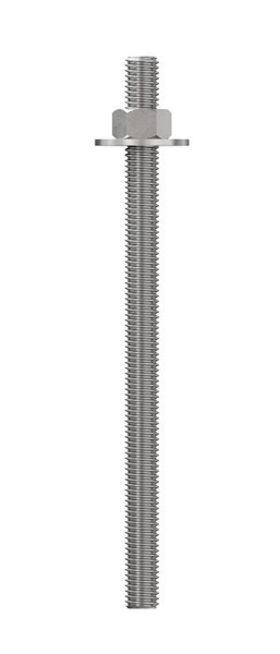 RFB#4X8-SS304 Retrofit Bolt
