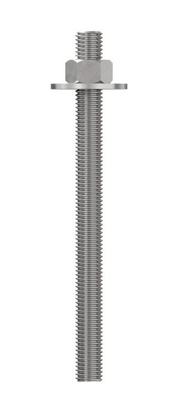 RFB#5X8-SS304 Retrofit Bolt