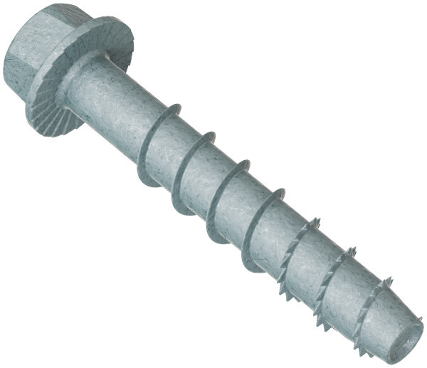 THD50300HMG Titen HD Heavy-Duty Screw Anchor (Box of 25pcs)