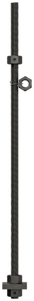 SWH-AB1X36HS Strong-Wall High-Strength Anchor Bolt