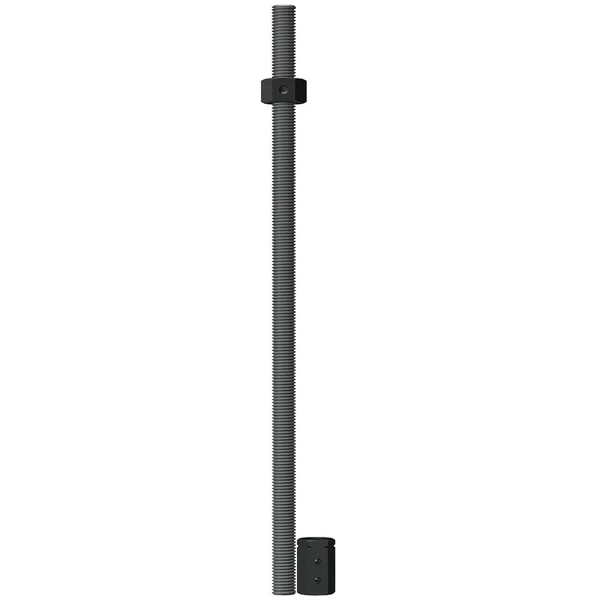 SWH-HSR1X24KT SWH-HSR Strong-Wall High-Strength Extension Kit