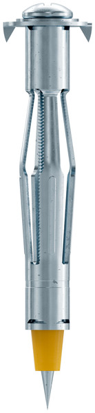 HWDAL12S10 Sure Wall HWDA Hollow Wall Anchor (Pack of 10pcs)
