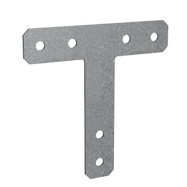 1212HT Heavy Strap Tie Simpson Strong-Tie