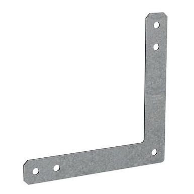 1616hl-heavy-strap-tie-