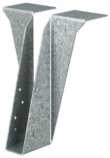 Gallery by Amplifier BARSAGUN (バーサガン) 4 Channel Amp | Stereo Amplifier | Motorcycle Parts – Garage