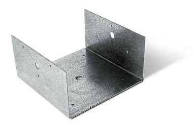 BC60Z Post Base