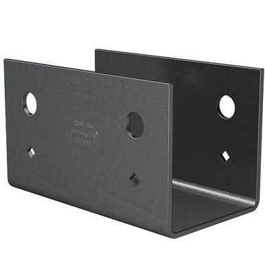 CCO4_RI__40843.1718979242.386.