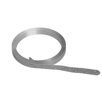 【ajew】Coil strap (plain color) / silver ajew】Coil strap (plain color) / silver 5