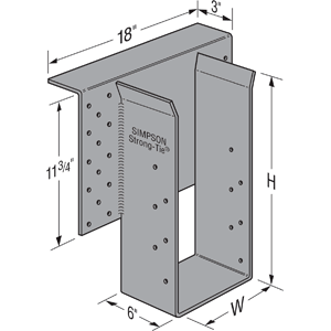 EGTR Ｓ５１０Ｍ-solidＦ Hustler Super S 52